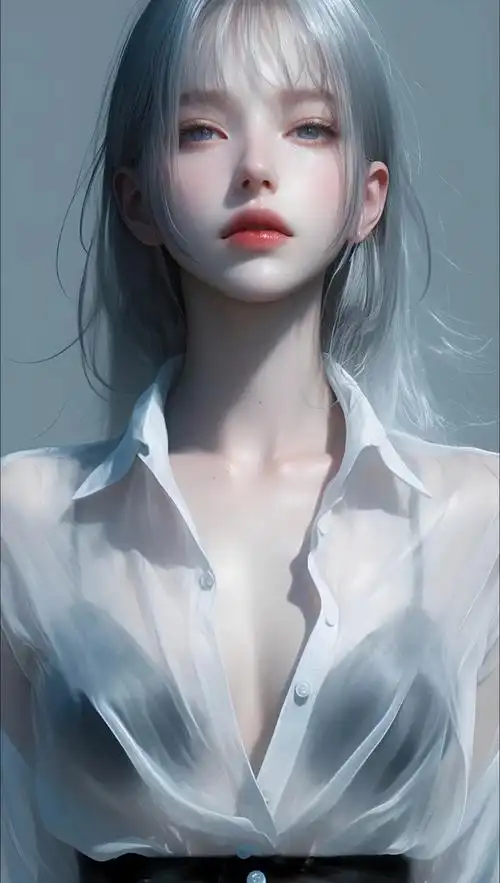 巷口有风 生活喜剧全集在线观看