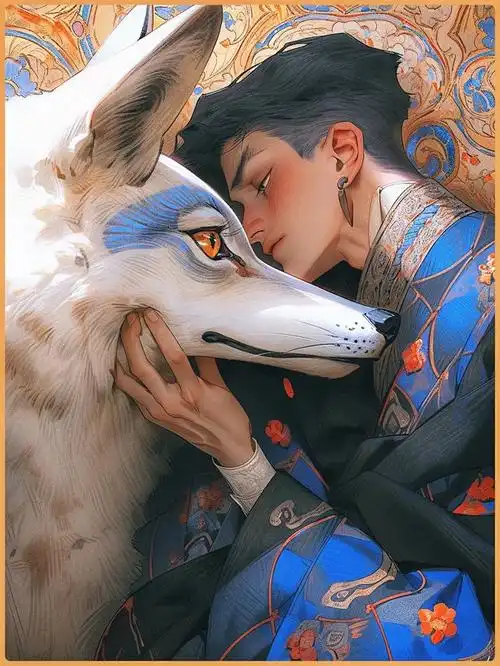 星河渡口 科幻电影高清在线观看